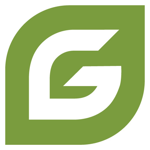 BioGreen360